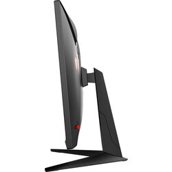 MSI G281UV - Product Image 1