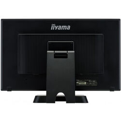 iiyama ProLite T2336MSC-B2AG - Product Image 1