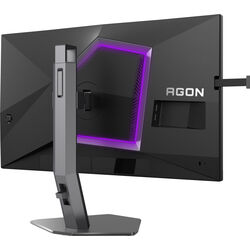 AOC AGON AG246FK6 - Product Image 1