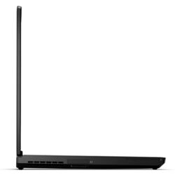 Lenovo ThinkPad P50 - Product Image 1