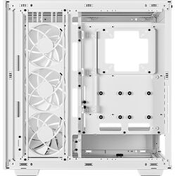 Deepcool Morpheus WH - Product Image 1