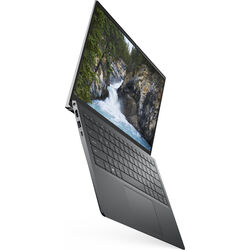 Dell Vostro 14 5410 - Product Image 1