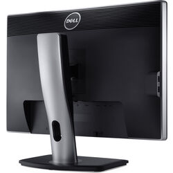 Dell U2412M - Product Image 1