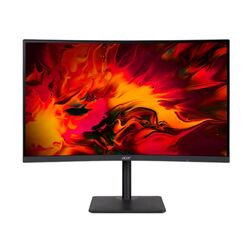 Acer Nitro XZ273U - Product Image 1