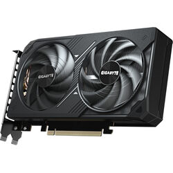 Gigabyte GeForce RTX 5060 Ti WINDFORCE MAX OC - Product Image 1