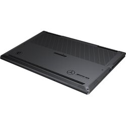 MSI Stealth 16 Mercedes AMG - A1VGG-270UK - Product Image 1