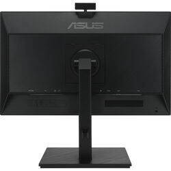 ASUS BE24EQSK - Product Image 1