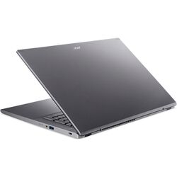 Acer Aspire 5 - A517-53-57VC - Grey - Product Image 1