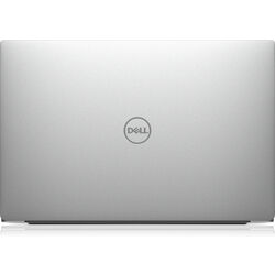 Dell XPS 15 9570 - Product Image 1