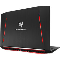 Acer Predator Helios 300 - Product Image 1