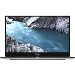 Dell XPS 13 9370 - Product Image 1