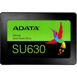 ADATA Ultimate SU630 - Product Image 1