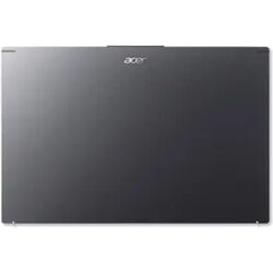 Acer Aspire 15 - A15-41M-R38P - Product Image 1