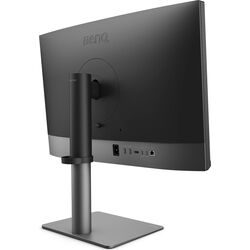 BenQ PD2770U - Product Image 1