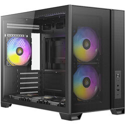 Antec Flux M - Product Image 1