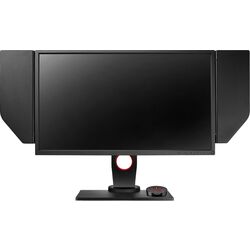 BenQ Zowie XL2546 - Product Image 1