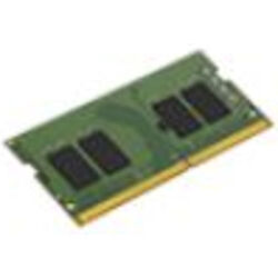 Kingston ValueRAM - Product Image 1