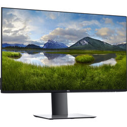 Dell UltraSharp U2719DC - Product Image 1