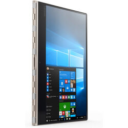 Lenovo Yoga 910 - Product Image 1