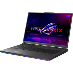 ASUS ROG Strix G18 (2023) - Product Image 1