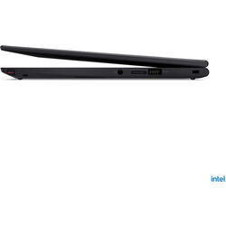 Lenovo ThinkPad X13 Yoga G2 - Product Image 1