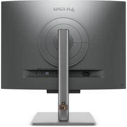 BenQ RD280U - Product Image 1