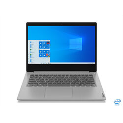 Lenovo IdeaPad 3 - Product Image 1