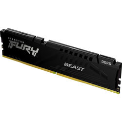 Kingston Fury Beast - AMD EXPO - Product Image 1