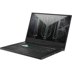 ASUS TUF Dash F15 (2021) - FX516PE-HN049T - Product Image 1