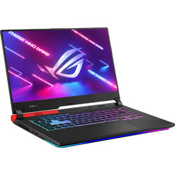 ASUS ROG Strix G15 - G513IE-HN046T - Product Image 1