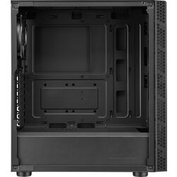 Cooler Master MasterBox MB600L V2 - Product Image 1