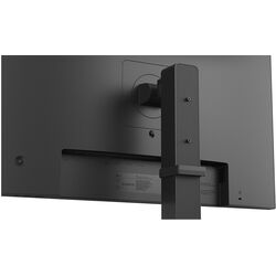 LG 27BA750-B - Product Image 1