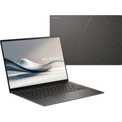 ASUS Zenbook S 14 OLED - UX5406SA-PZ040W - Product Image 1