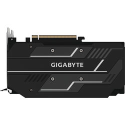 Gigabyte Radeon RX 5500 XT OC - Product Image 1