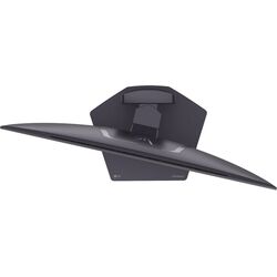 LG UltraGear 32GX850A-B - Product Image 1