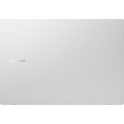 Samsung Galaxy Book Go - Product Image 1