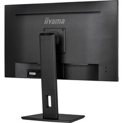 iiyama ProLite XUB2793QS-B1 - Product Image 1