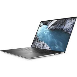 Dell XPS 17 9700 - Product Image 1