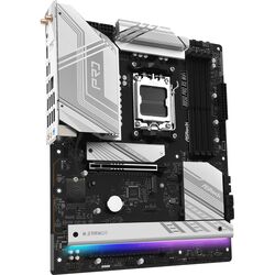 ASRock B850 Pro RS WiFi - Product Image 1