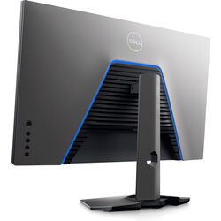 Dell G3223D Gaming - Product Image 1