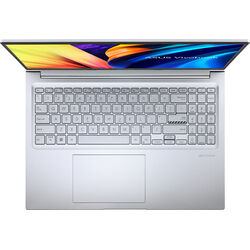 ASUS Vivobook 16X - M1603QA-MB087W - Product Image 1