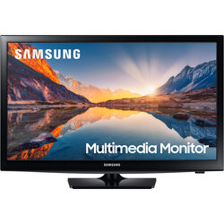 Samsung SR39M - Product Image 1