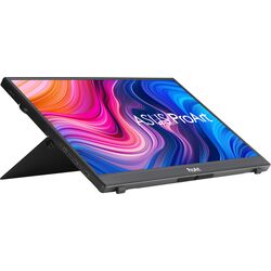 ASUS ProArt PA148CTV - Product Image 1