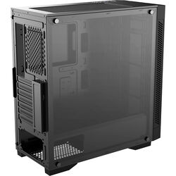 Deepcool MATREXX 55 V3 - Black - Product Image 1