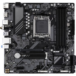Gigabyte B650M D3HP AX - Product Image 1