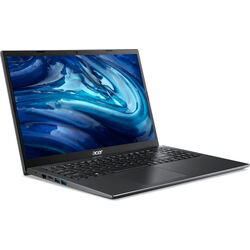 Acer Extensa 15 - Product Image 1