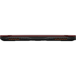 ASUS TUF Gaming A15 - FA506QM-HN113W - Product Image 1