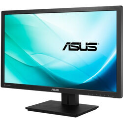 ASUS PB278QR - Product Image 1