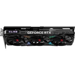 PNY GeForce RTX 4060 Ti XLR8 Verto Epic-X RGB - Product Image 1