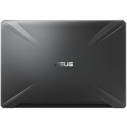 ASUS TUF Gaming FX705 - FX705DT-H7116T - Product Image 1